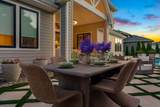 17220 Goddard Street - Photo 62