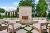 17220 Goddard Street - Photo 63
