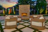 17220 Goddard Street - Photo 64