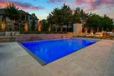 17220 Goddard Street - Photo 65