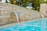 17220 Goddard Street - Photo 66