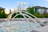17220 Goddard Street - Photo 67