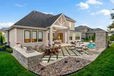 17220 Goddard Street - Photo 68