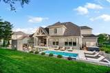 17220 Goddard Street - Photo 69