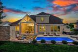 17220 Goddard Street - Photo 70