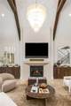 17220 Goddard Street - Photo 8