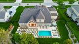17220 Goddard Street - Photo 71