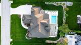 17220 Goddard Street - Photo 72