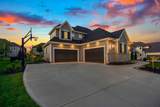 17220 Goddard Street - Photo 76