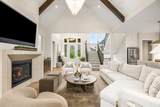 17220 Goddard Street - Photo 9