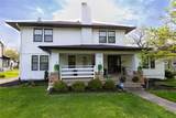 7329 Ward Parkway - Photo 1