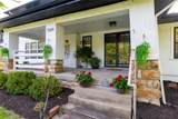 7329 Ward Parkway - Photo 2