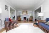 7329 Ward Parkway - Photo 11