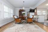 7329 Ward Parkway - Photo 12