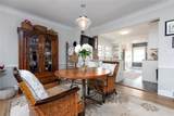 7329 Ward Parkway - Photo 13