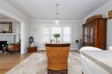 7329 Ward Parkway - Photo 14