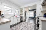 7329 Ward Parkway - Photo 15