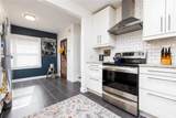7329 Ward Parkway - Photo 16
