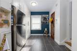 7329 Ward Parkway - Photo 17