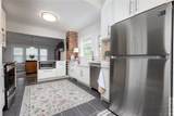 7329 Ward Parkway - Photo 18