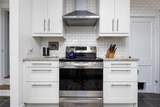 7329 Ward Parkway - Photo 19