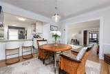 7329 Ward Parkway - Photo 20