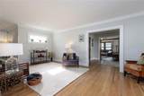 7329 Ward Parkway - Photo 21
