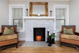 7329 Ward Parkway - Photo 22