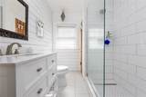 7329 Ward Parkway - Photo 23