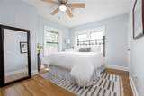 7329 Ward Parkway - Photo 24