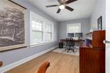 7329 Ward Parkway - Photo 25