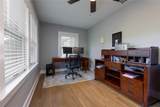7329 Ward Parkway - Photo 26