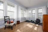 7329 Ward Parkway - Photo 27