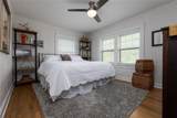 7329 Ward Parkway - Photo 28