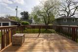 7329 Ward Parkway - Photo 29