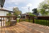 7329 Ward Parkway - Photo 30
