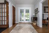 7329 Ward Parkway - Photo 4