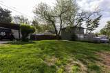 7329 Ward Parkway - Photo 31
