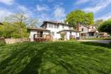 7329 Ward Parkway - Photo 32