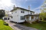 7329 Ward Parkway - Photo 33