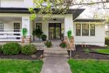 7329 Ward Parkway - Photo 34