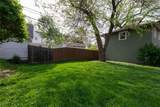 7329 Ward Parkway - Photo 35