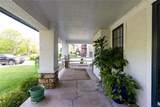7329 Ward Parkway - Photo 36