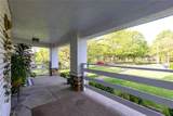 7329 Ward Parkway - Photo 37