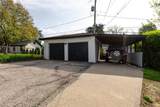 7329 Ward Parkway - Photo 38