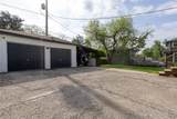 7329 Ward Parkway - Photo 39