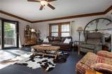 7329 Ward Parkway - Photo 5
