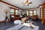 7329 Ward Parkway - Photo 6