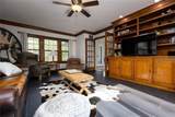 7329 Ward Parkway - Photo 7