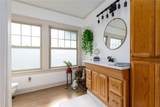 7329 Ward Parkway - Photo 8